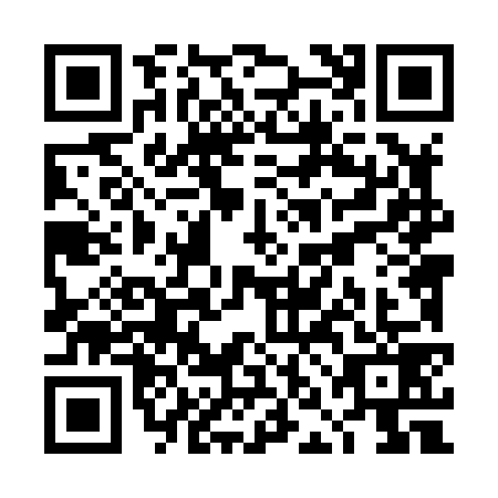 QR code for TNL-8796