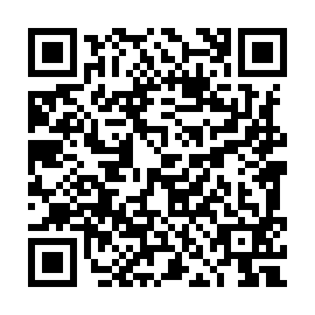QR code for TNL-9925