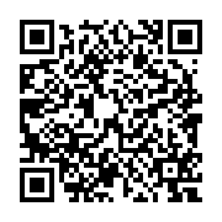 QR code for TNL2150