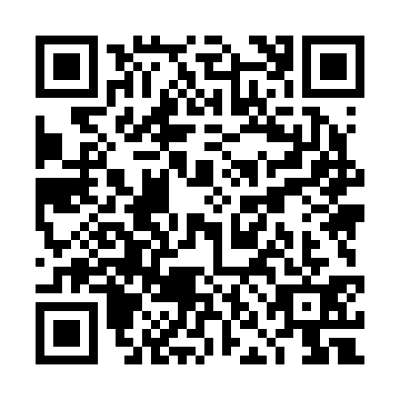 QR code for TNM-2315
