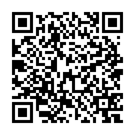 QR code for TNM-2759