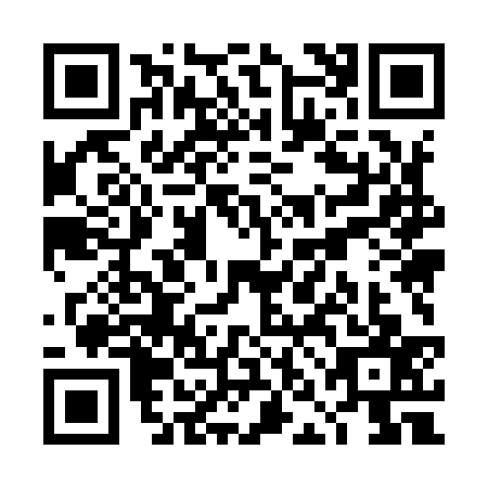 QR code for TNM-9376