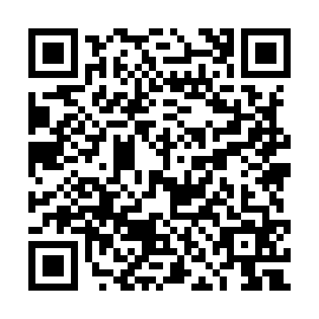 QR code for TNM-9649