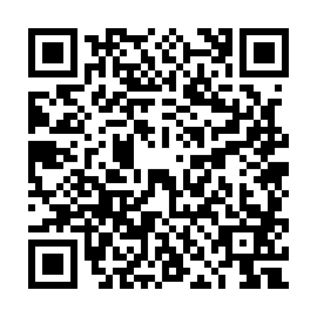 QR code for plate TNO-1836
