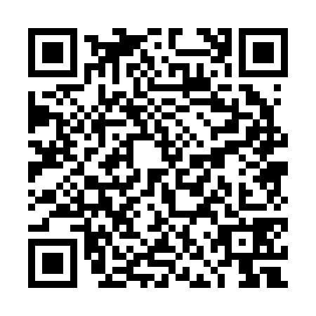 QR code for TNP-2783