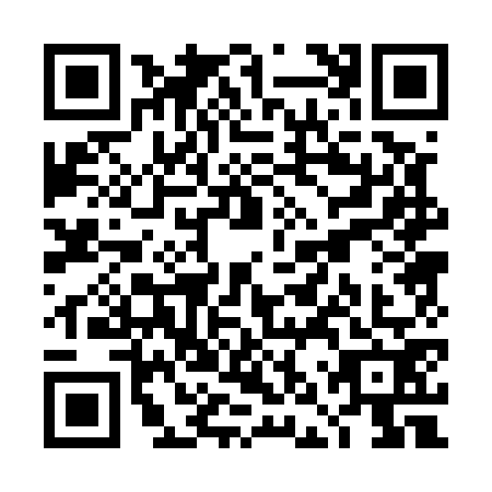 QR code for TNP-5726