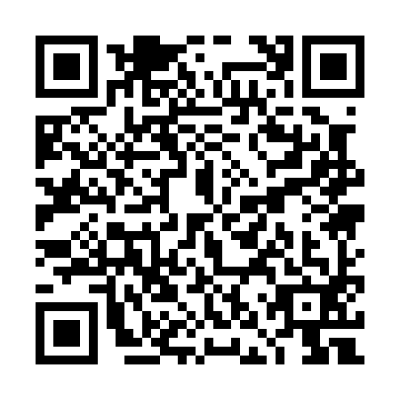 QR code for TNQ-0924