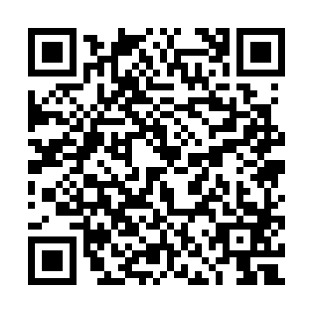 QR code for TNQ3839