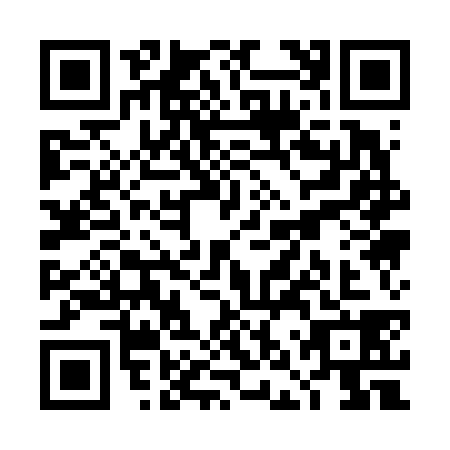 QR code for TNQ6387