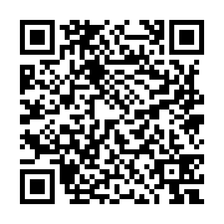 QR code for plate TNQ-9396
