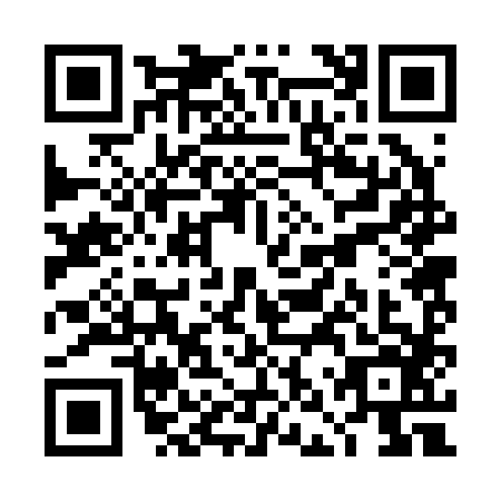 QR code for TNR-2866
