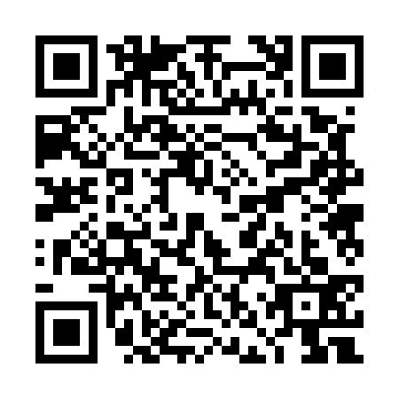 QR code for TNR-5333