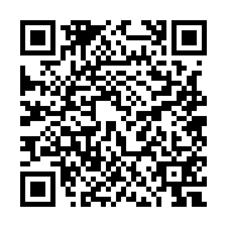 QR code for plate TNR-1511