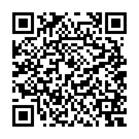 QR code for TNR6408
