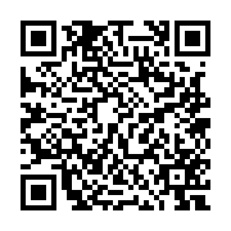 QR code for TNS-1574