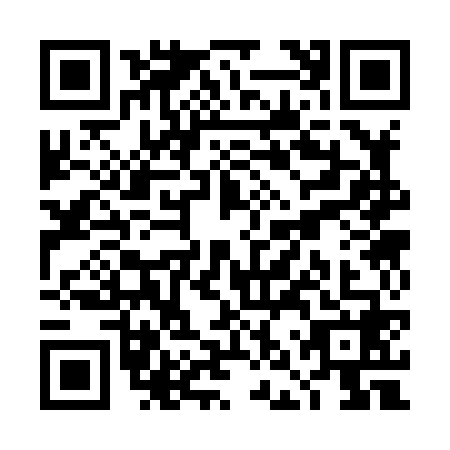 QR code for TNS-8682