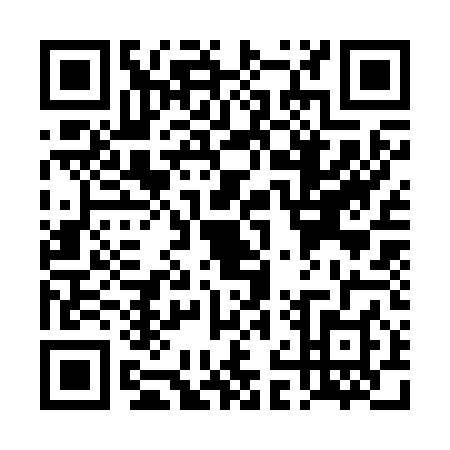 QR code for TNS2485