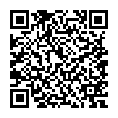 QR code for TNT-9528