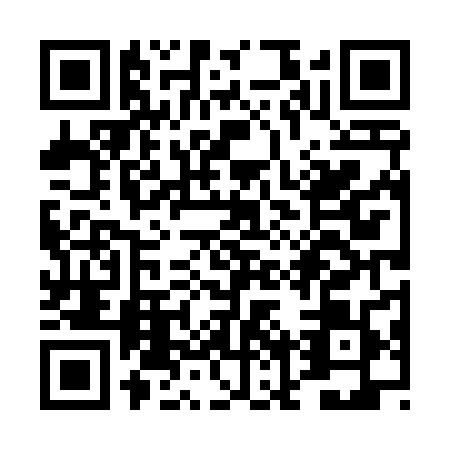 QR code for TNT4890
