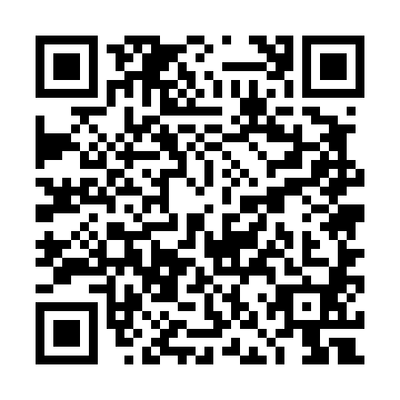 QR code for TNU4808