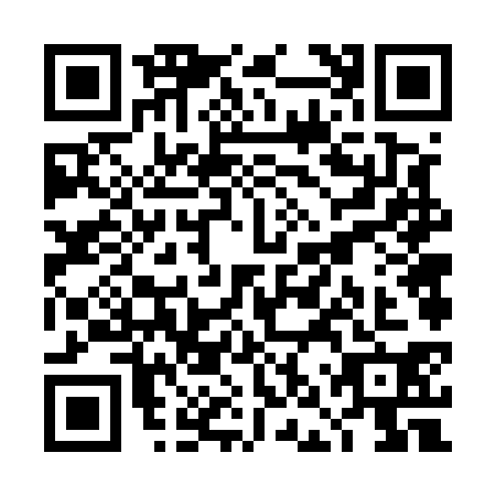 QR code for TNV5305