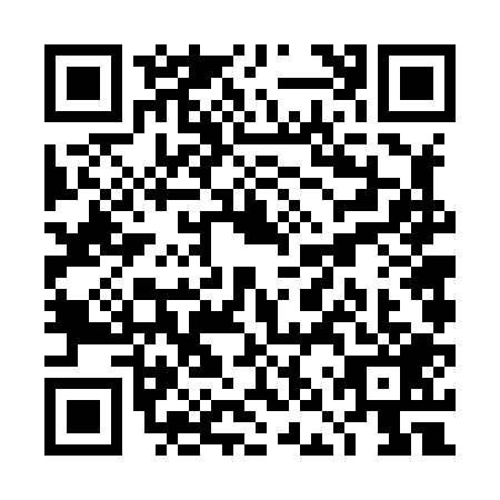 QR code for TNV8090