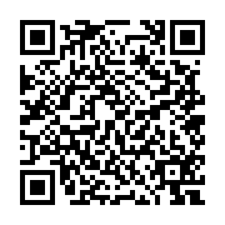 QR code for TNW-5163