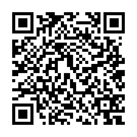 QR code for TNW-7367