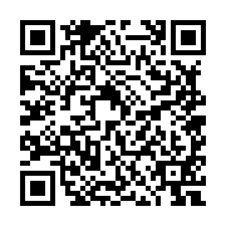 QR code for TNW-8916