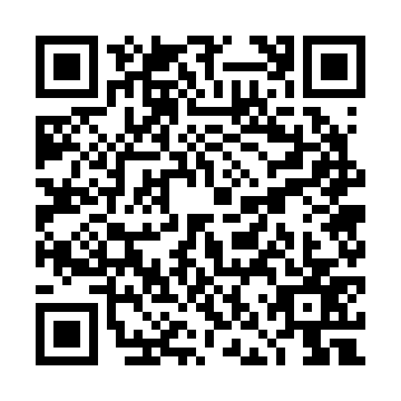 QR code for TNW2779