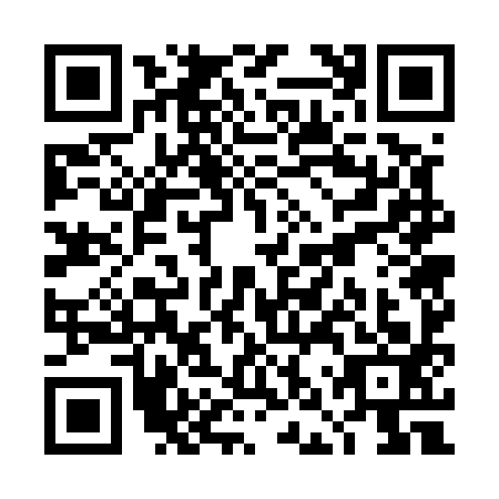QR code for TNW5936