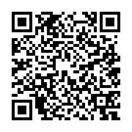 QR code for plate TNW-7701