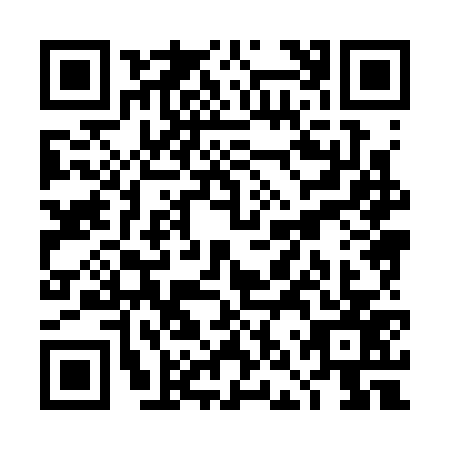 QR code for TNX-3775