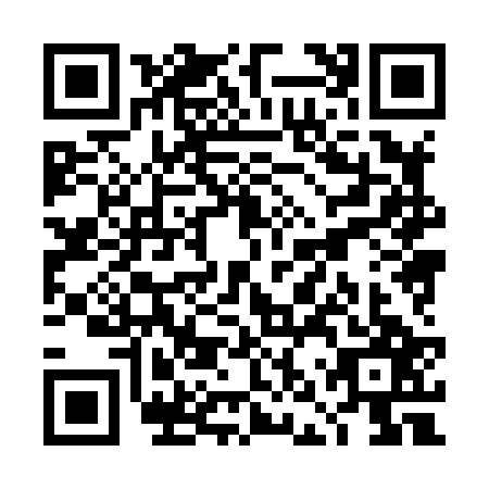 QR code for TNX8273