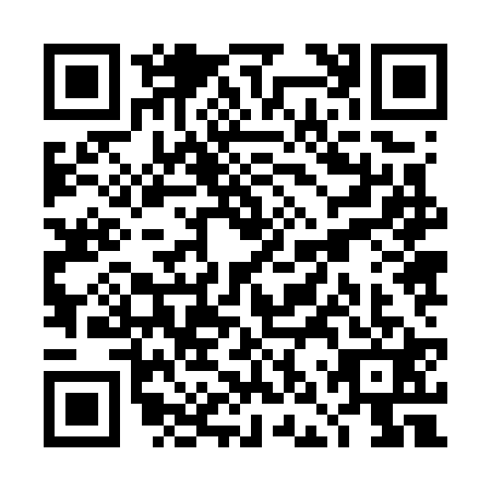 QR code for TNZ-7214