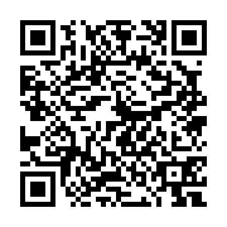 QR code for TOA-0702