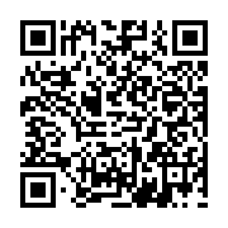 QR code for TOA-2369