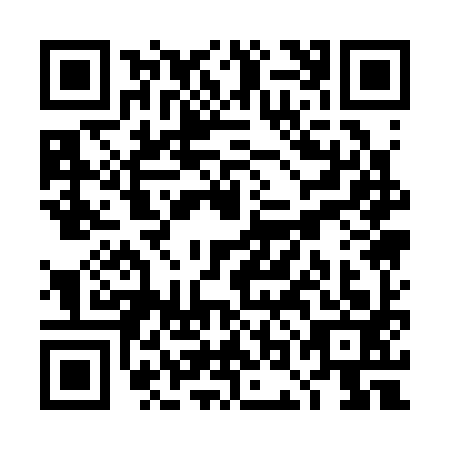QR code for TOA-3936