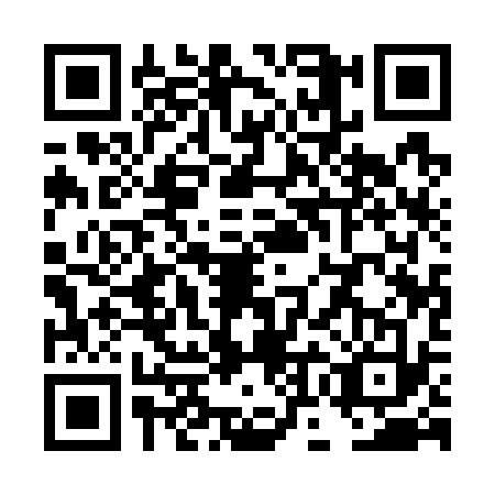 QR code for plate TOA-7334