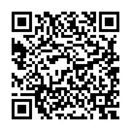 QR code for TOB-8910