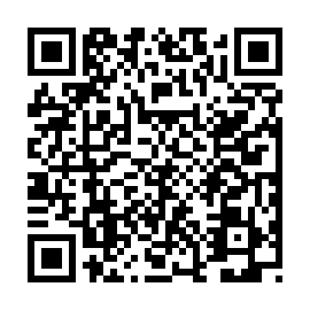 QR code for TOB5598