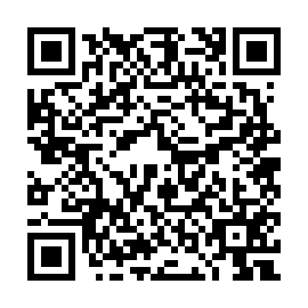 QR code for TOB6551