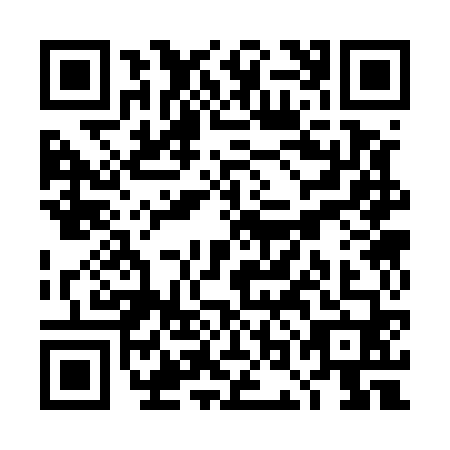 QR code for TOC-5607