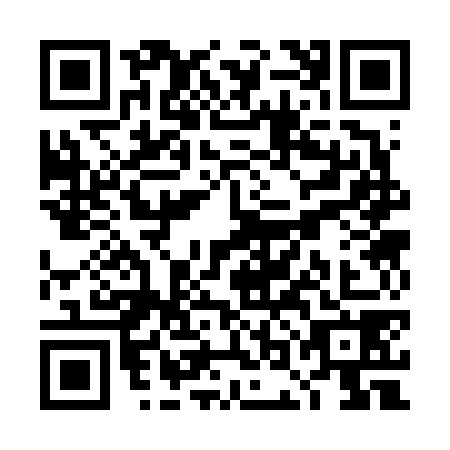 QR code for plate TOC-6784