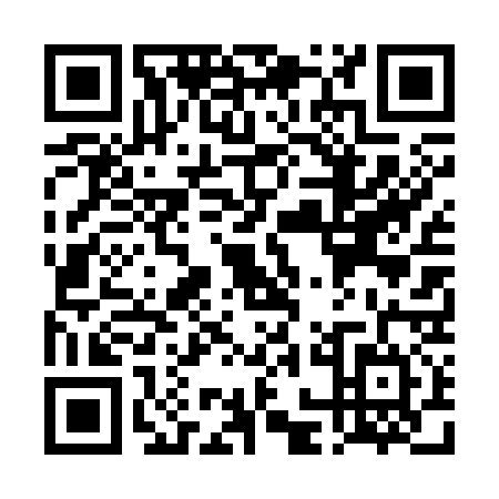 QR code for TOD-3345