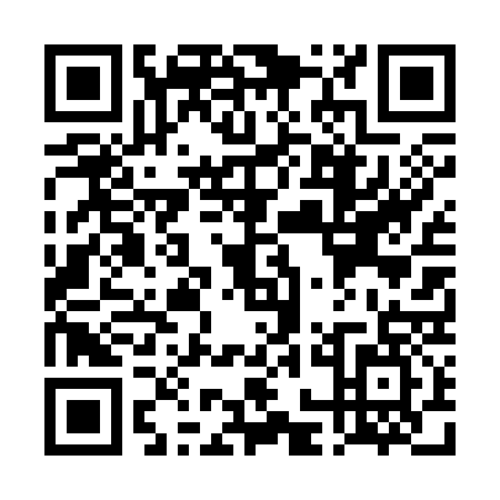 QR code for TOD-3372