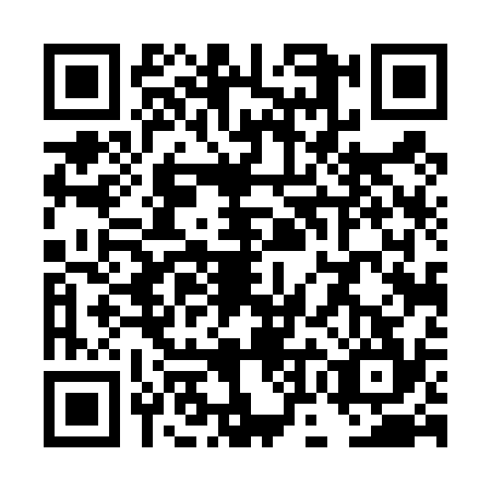 QR code for TOD-4341