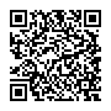 QR code for TOD-4452