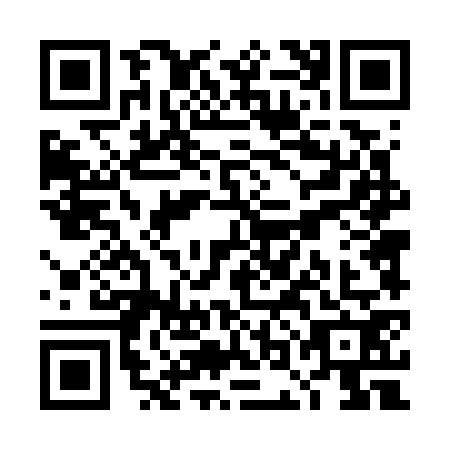 QR code for TOD-7726