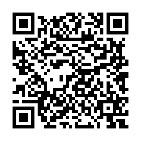 QR code for TOD-8257